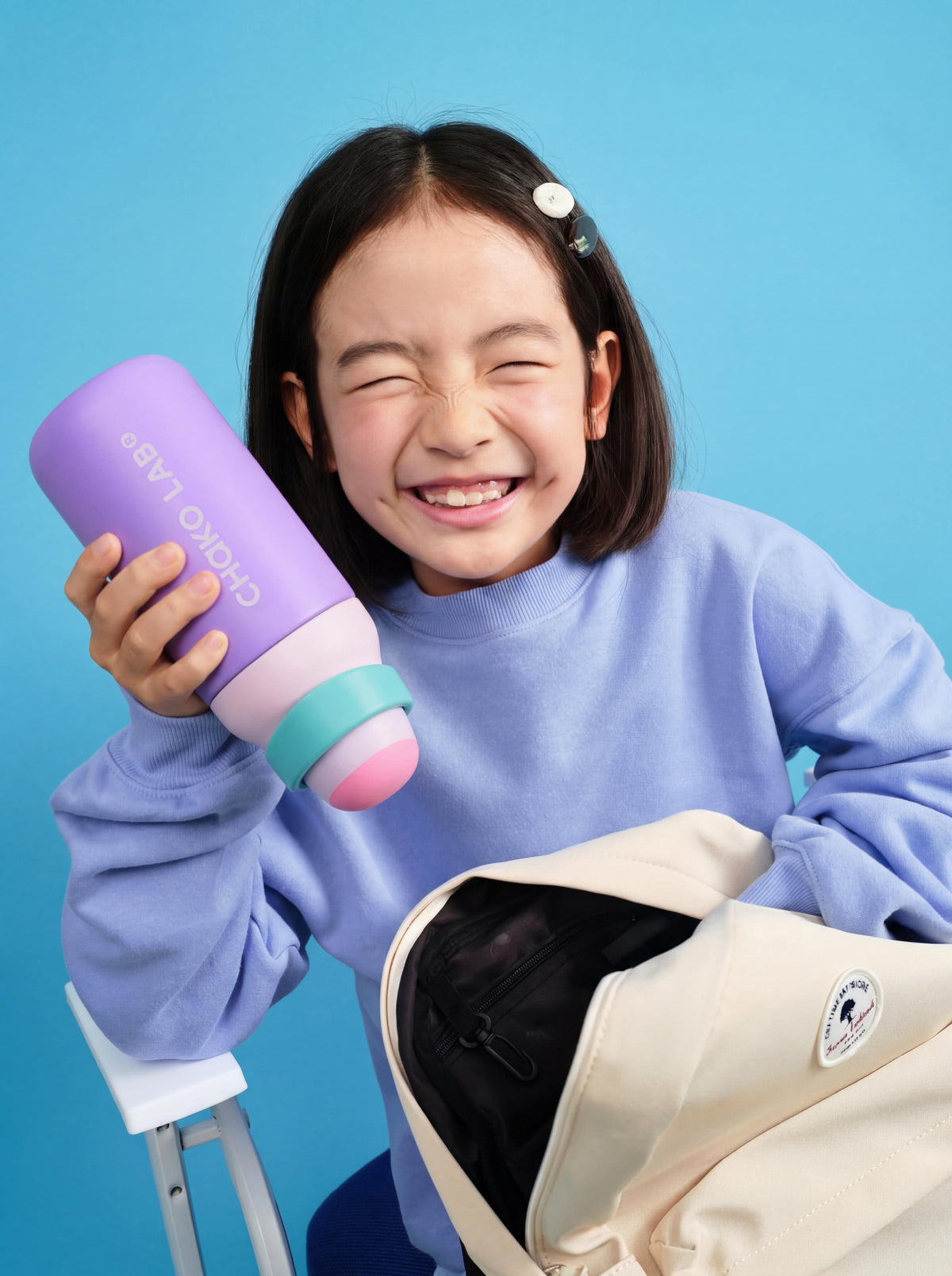 Kada Ceramic Cinnamon 550ml