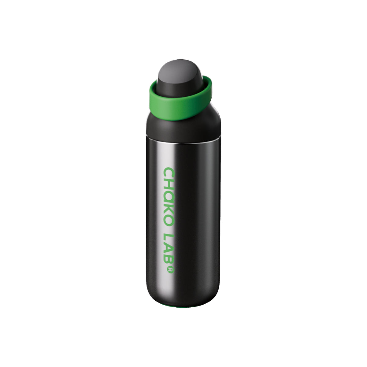 Kada Ceramic Titanium 700ml