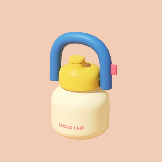 Lin Lin Ceramic Banana