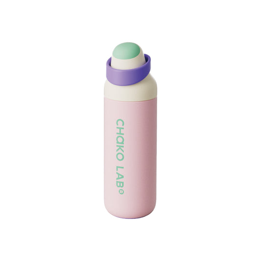 Kada Ceramic in Baby Pink 700ml