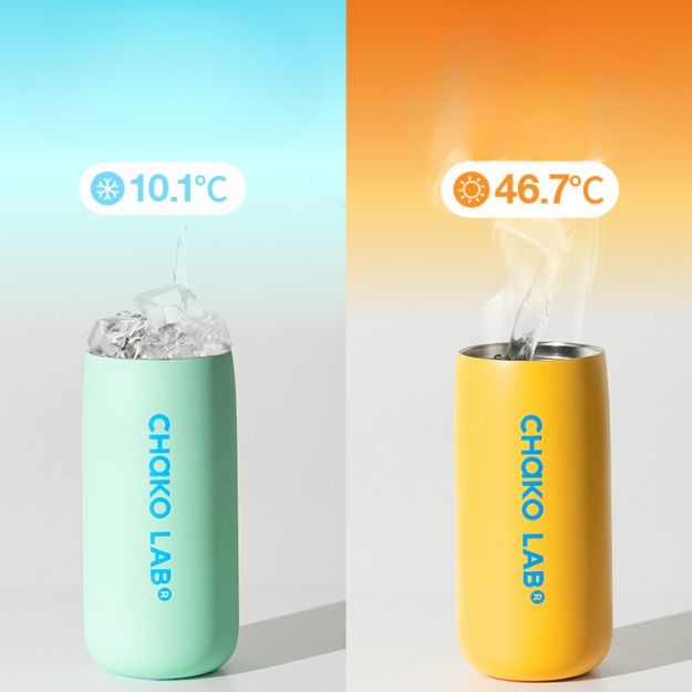 Milk Pod in Mint
