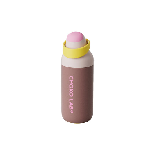 Kada Ceramic Cinnamon 550ml