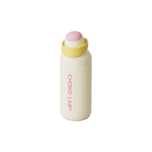 Kada Ceramic Shortcake 550ml