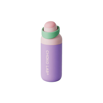 Kada Ceramic Orchid 550ml