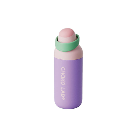 Kada Ceramic Orchid 550ml