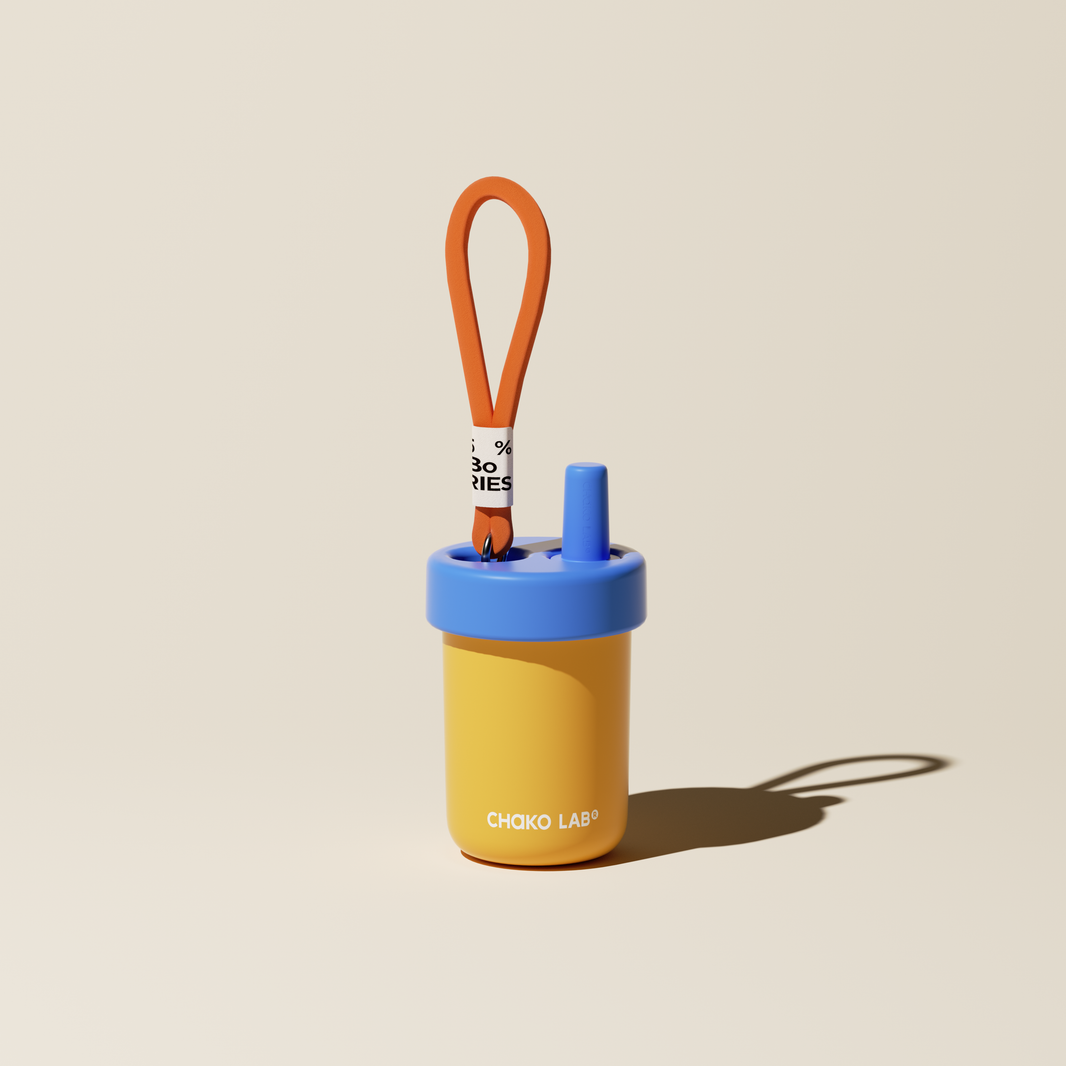 Chako Lab – My Store