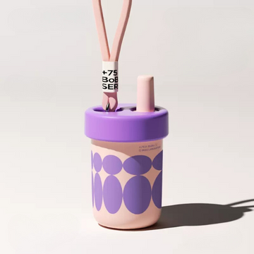 Chako Lab – My Store