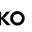 Chako Lab logo