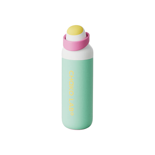 Kada Ceramic In Aqua 700ml